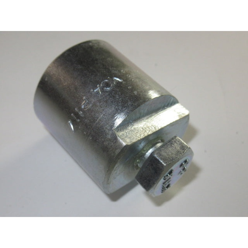 BSA clutch hub puller tool early to 1967 UK 500 650 twin 61-3766 A10 A7