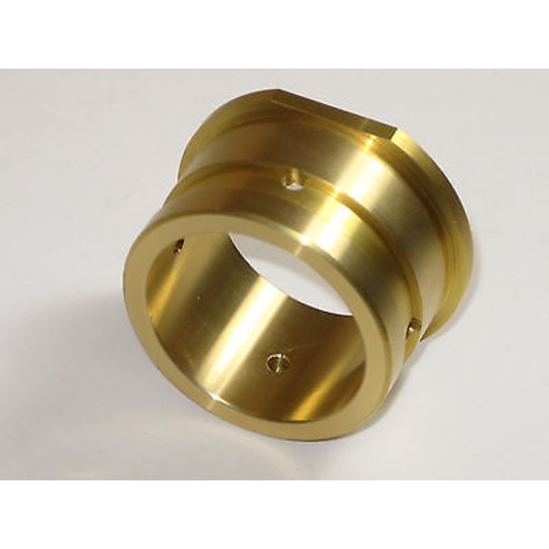 BSA Crank Bushing .030 68-0336 A65 A50 early unit 650 500 1959 to 1965