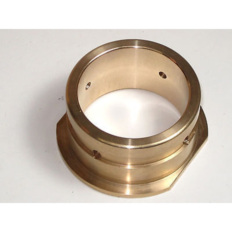 BSA crank shaft bushing 1966 – 1972 A65 A50 .030 under sized 68-0657 USA 650 500