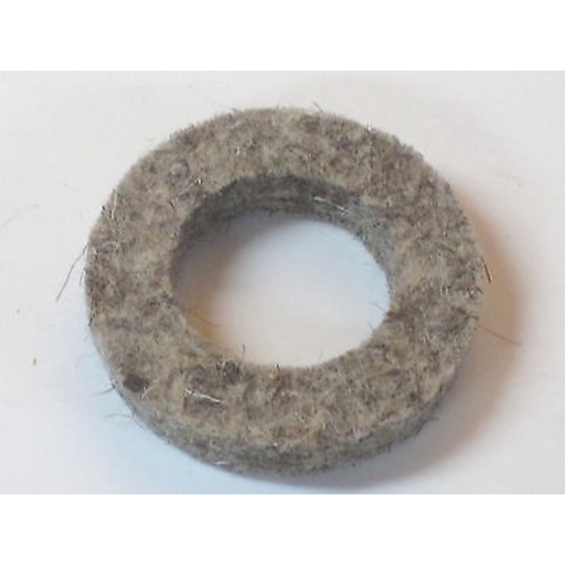 BSA felt seal 68-3194 washer BSA felt seal 68-3194 washer motorcycle WASHER FELT HIGH GEAR