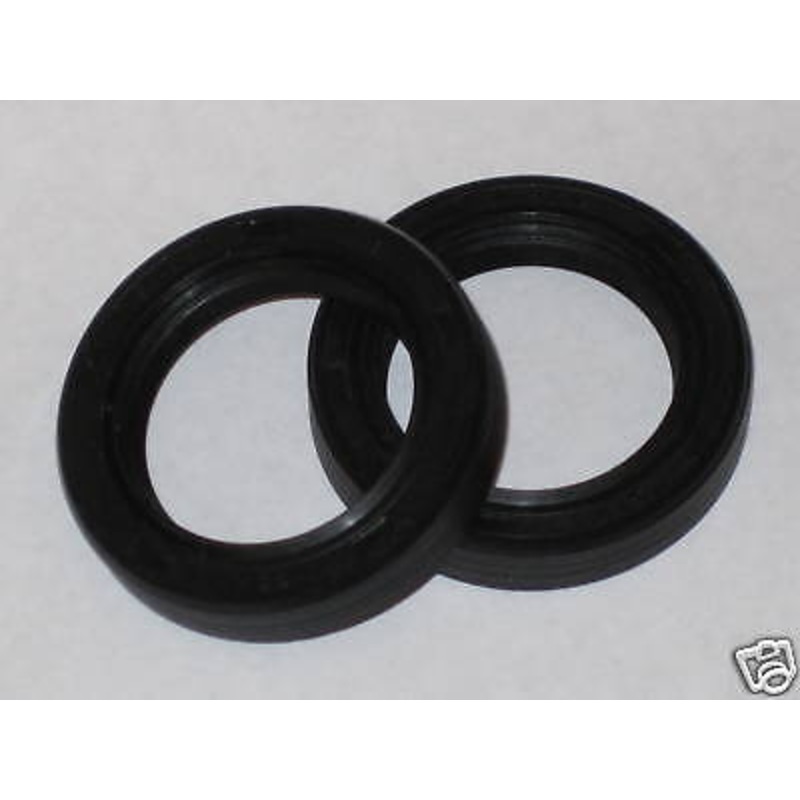 BSA fork seals A65 twins 650 Lightning Spitfire 1962 63 64 65 66 67 / 65-5451