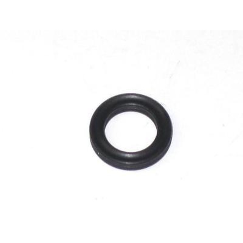 BSA o-ring 68-0588 oil line A65 A50 UK Made square edges