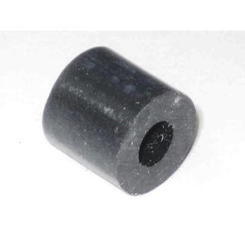 BSA Oddie stud rubber grommet 68-9226 60-0983 68-9227 motorcycle