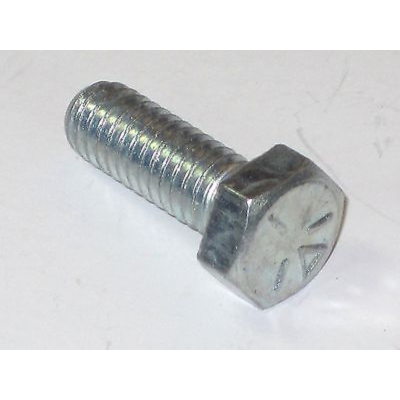 BSA oil junction bolt A65 A50 21-1973 1969 70 & 71 650 500