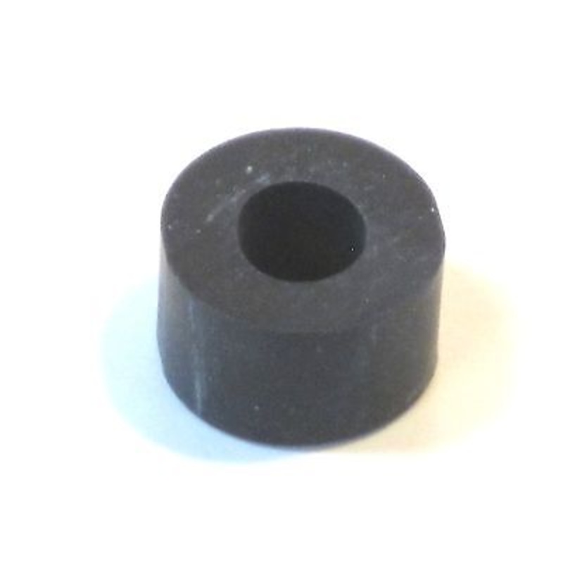 BSA rubber grommet 40-4524 82-9007 UK Made unit single B44 B40 B50