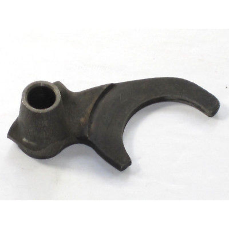 BSA shift fork layshaft selector A65 A50 Unit 650 600 68-3160 68-3034 1962 – 72