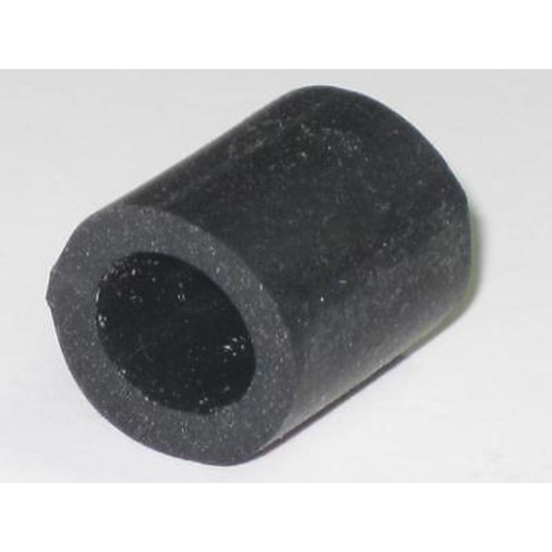 BSA Tank Bracket Bushing 68-8054 Rubber grommet