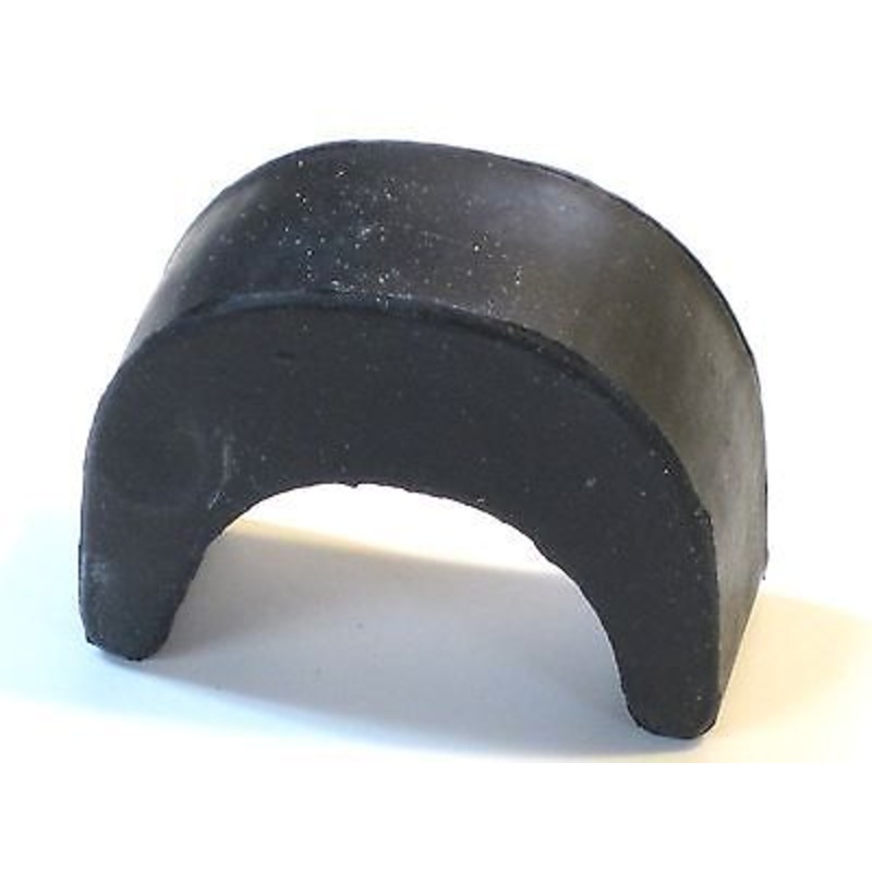 BSA tank mount rubber 40-8121 82-9134 UK Made BSA unit single 83-1658 68-8108