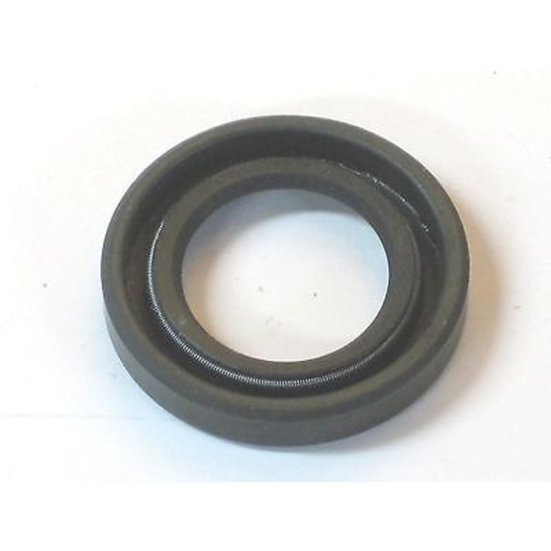 BSA Triumph 70-4578 68-0235 Clutch Window Oil Seal Trap Door A50 A65 1963-1967