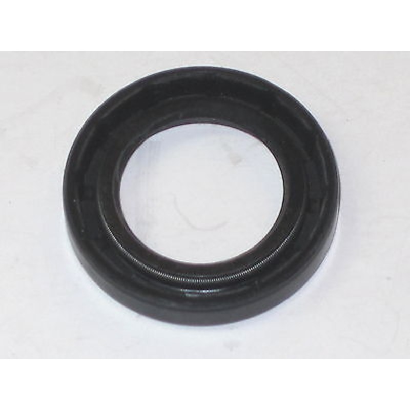 BSA Triumph 70-4578 68-0235 Clutch Window Oil Seal Trap Door A50 A65 UK Made