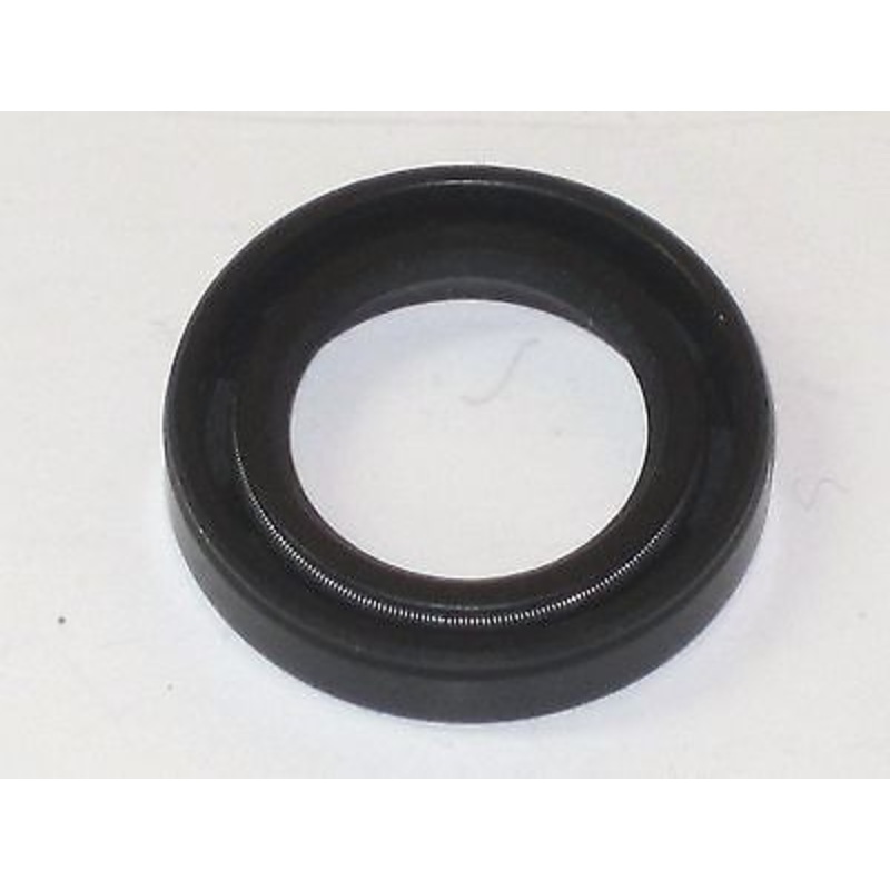 BSA TRiumph oil seal unit 250 TR25 C15 B44 B50 40-0679 singles single 40-0679