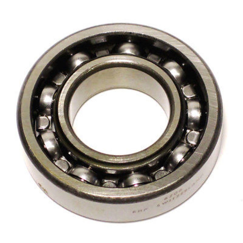 BSA unit single high gear bearing 29-3857 B44 B40 C15 C25 B25 70-8014 57-0665