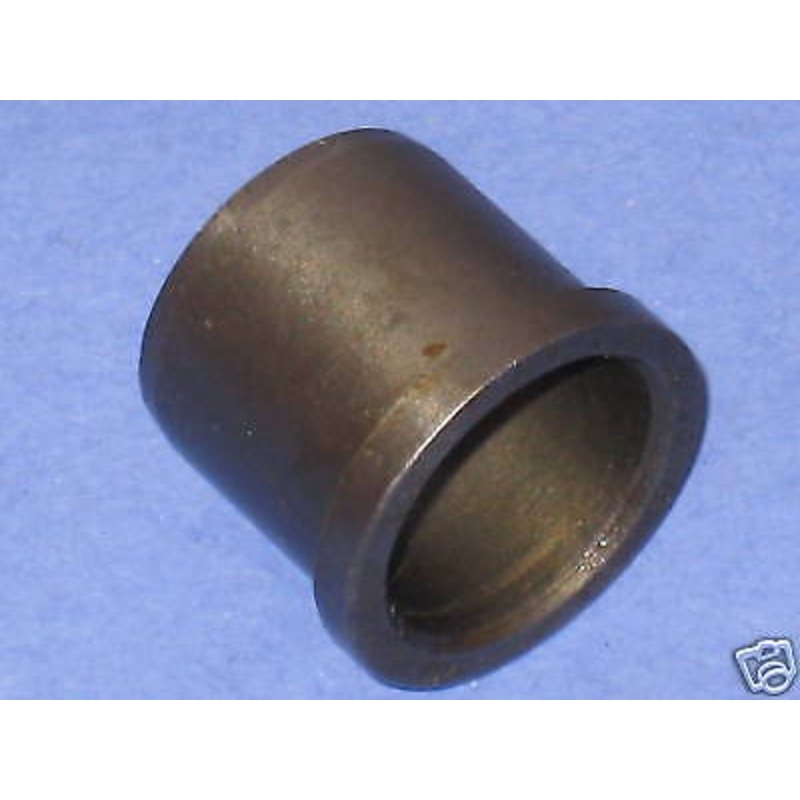 BUSHING gearbox cover Triumph 750 T140 TR7 57-7009 left shift T7009