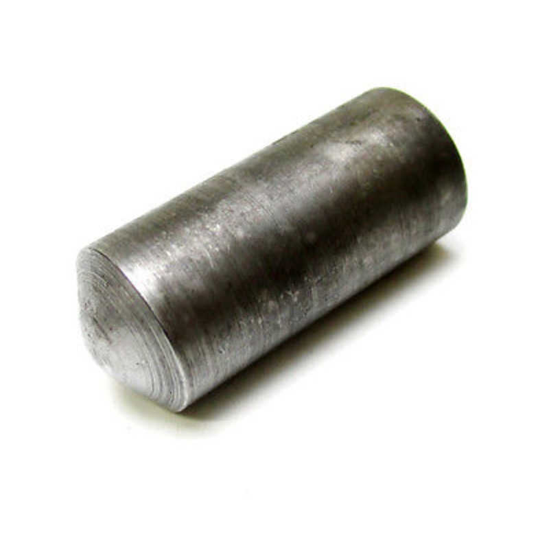 Camplate Index Plunger Norton 04-0034 Commando AJS Matchless AMC UK Made