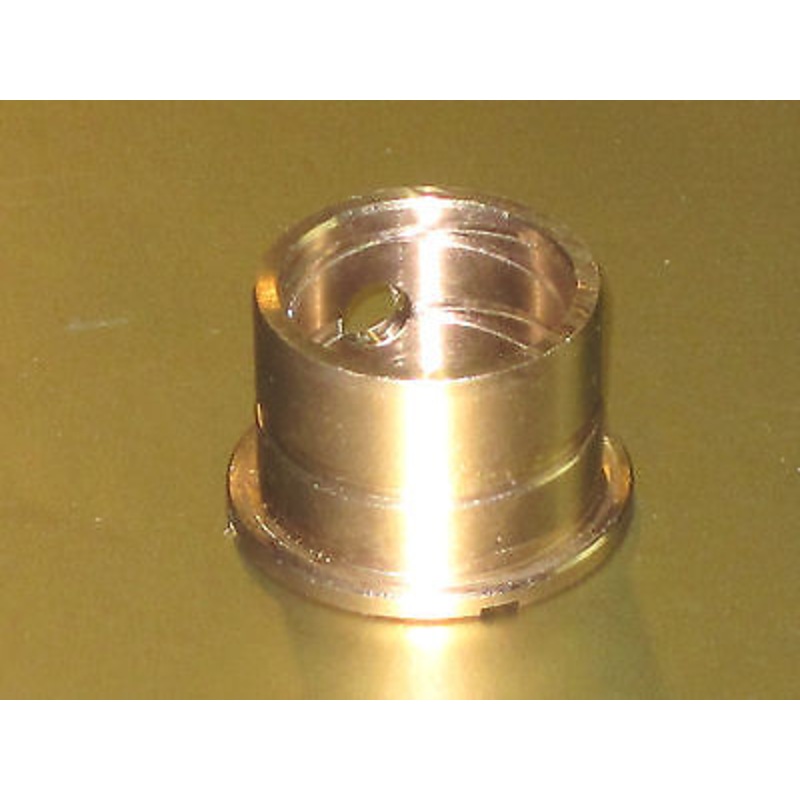 Camshaft Bushing A50 A65 BSA 68-0025 UK Made cam bush 650 500 unit twin