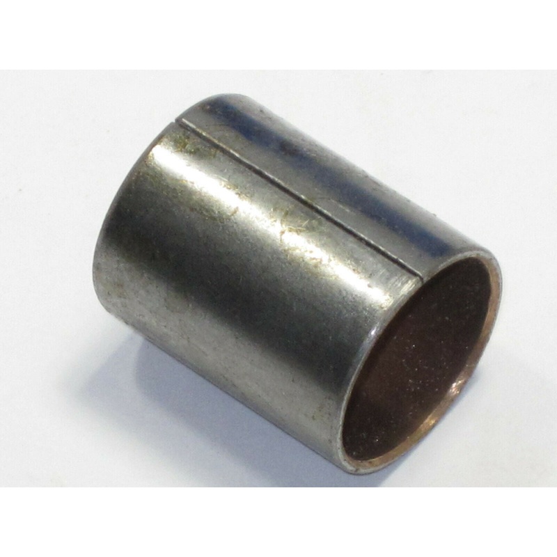 Camshaft Bushing cam shaft BSA A65 70-3824 UK Made A50 68-0022 Triumph T100 *