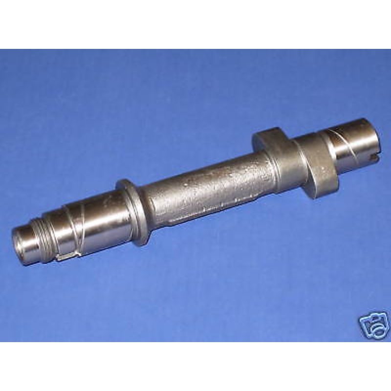 Camshaft exhaust unit 650 Triumph 70-9989 UK Made cam half race cam 71-0041