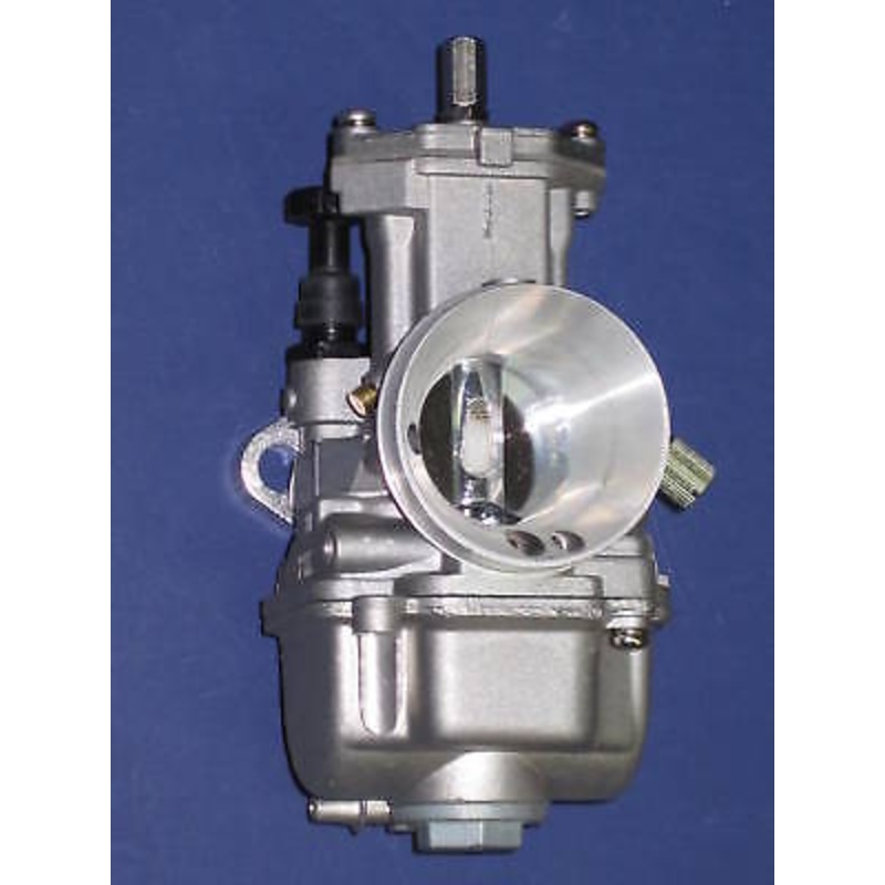 Carb BSA 441 B44 Victor Amal Mikuni alternative 30mm carburetor PWK JRC 30 900