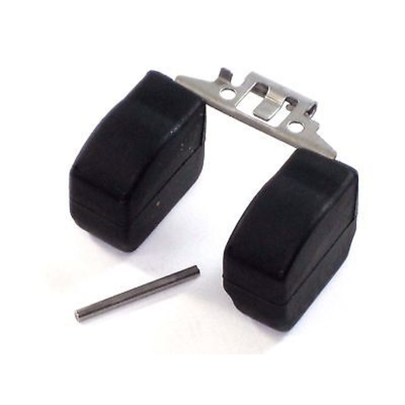 Carb TRIUMPH NORTON BSA Amal 930 626 alternative PWK spare NEW float 30mm 26mm