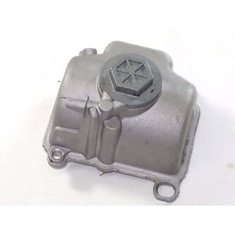 Carb TRIUMPH NORTON BSA Amal 930 626 alternative PWK spare used float bowl 30 26