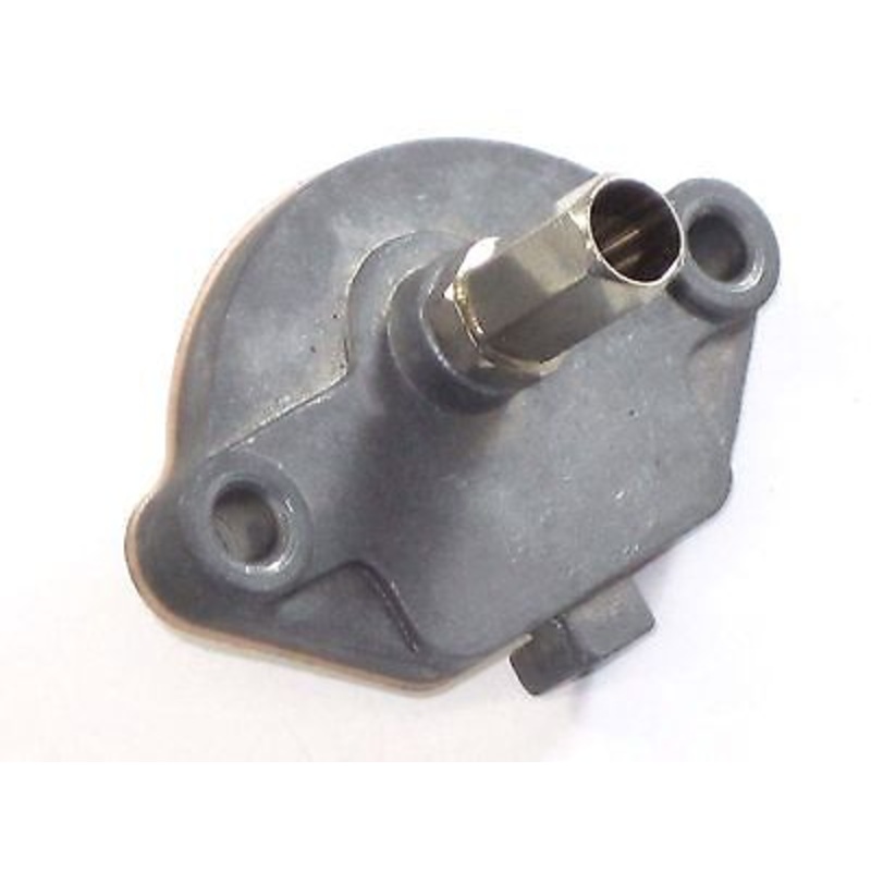 Carb TRIUMPH NORTON BSA Amal 930 626 alternative PWK spare used top 26mm 30mm