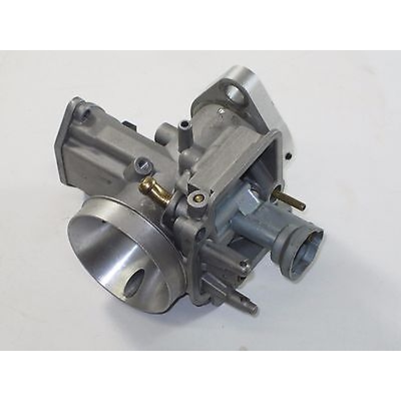Carb TRIUMPH NORTON BSA Amal 930 alternative PWK spare used body 30mm