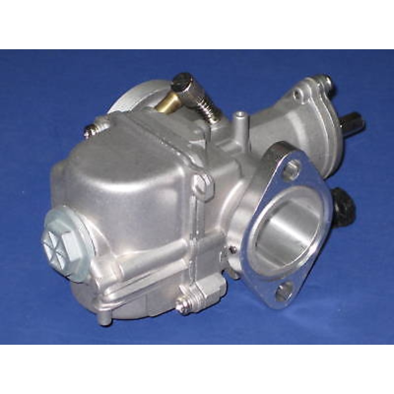 Carb TRIUMPH NORTON BSA Amal Mikuni alternative 26mm