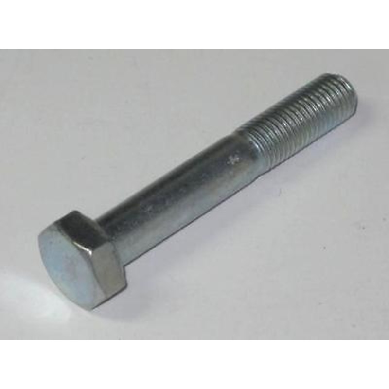 CEI bolt 5/16 x 2 x 26 TPI 1959 to 1968 whitworth hex head motorcycle