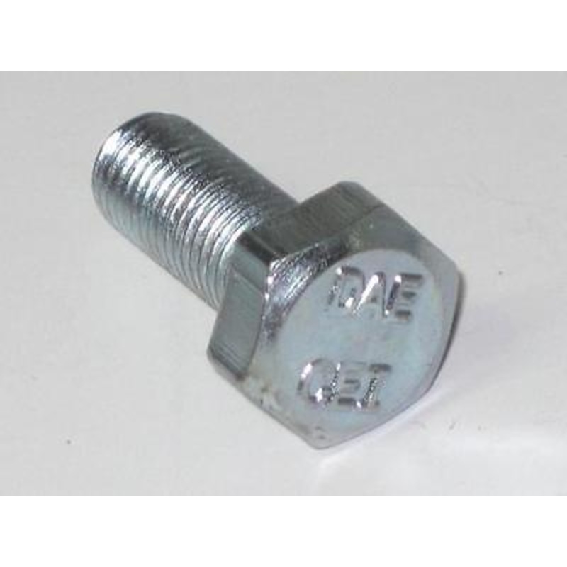 CEI bolt 5/16 x 3/4 x 26 TPI 1959 to 1968 whitworth hex motorcycle 82-0929 DS55 99-3516