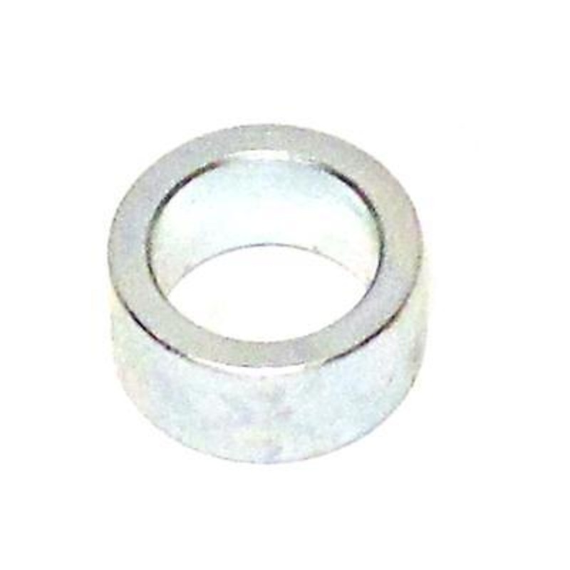 Center Stand Spacer centrestand centre Norton Commando 06-1999 .625 x .453 x .300