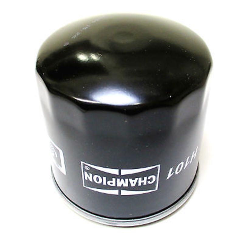 Champion Oil Filter Norton Commando 06-3371 750 850 1970 71 72 73 74