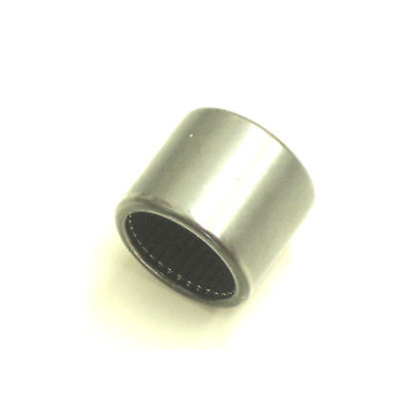 Closed End Needle Layshaft Bearing Triumph 57-1606 USA Made 750 650 500