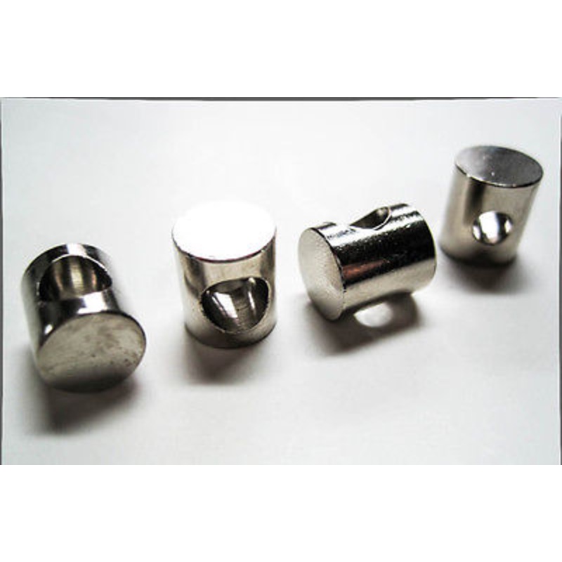 Clutch & Brake Swivel Barnett 111-80-24380 Motorcycle