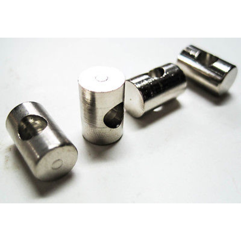 Clutch & Brake Swivel Barnett #38-3 Motorcycle