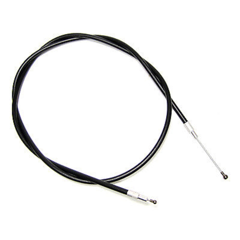 Clutch cable 48 Barnett Triumph 650 1963 64 65 66 & 1967 60-0466 466T
