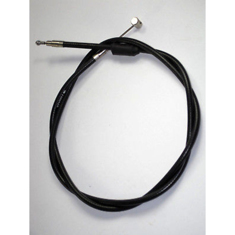 Clutch Cable Venhill Featherlite 47 Triumph 650 1962-1967 60-1994 UK Made