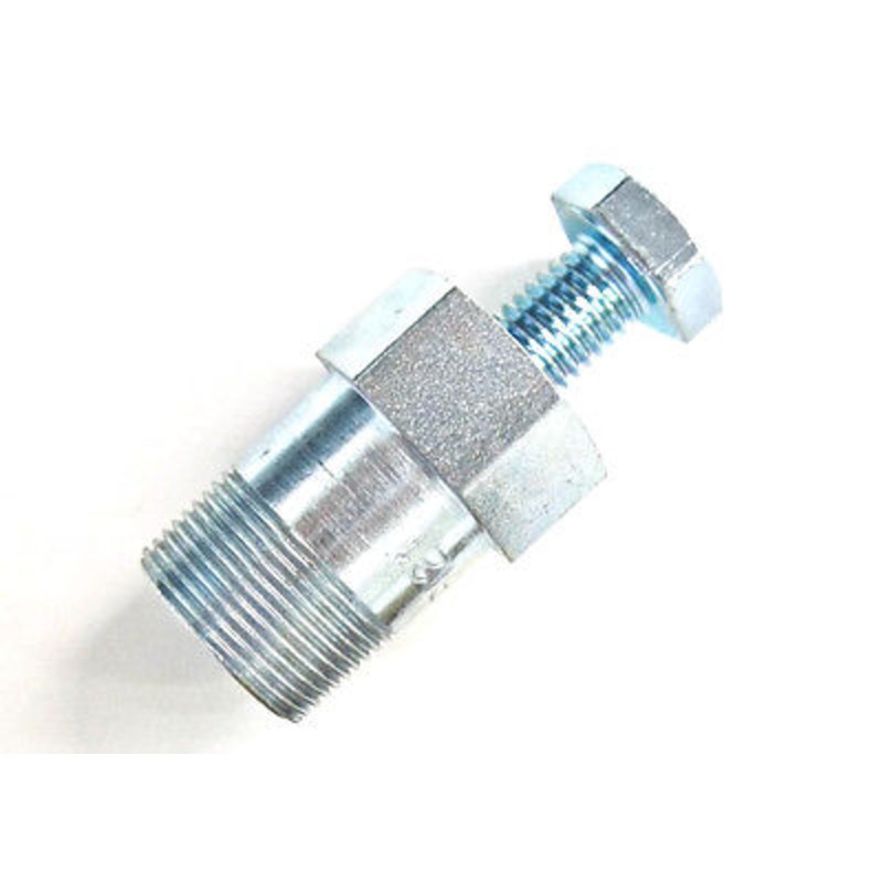 Clutch Hub Puller Tool BSA C15 B25 B44 B50 61-3583 unit single 350 441 500