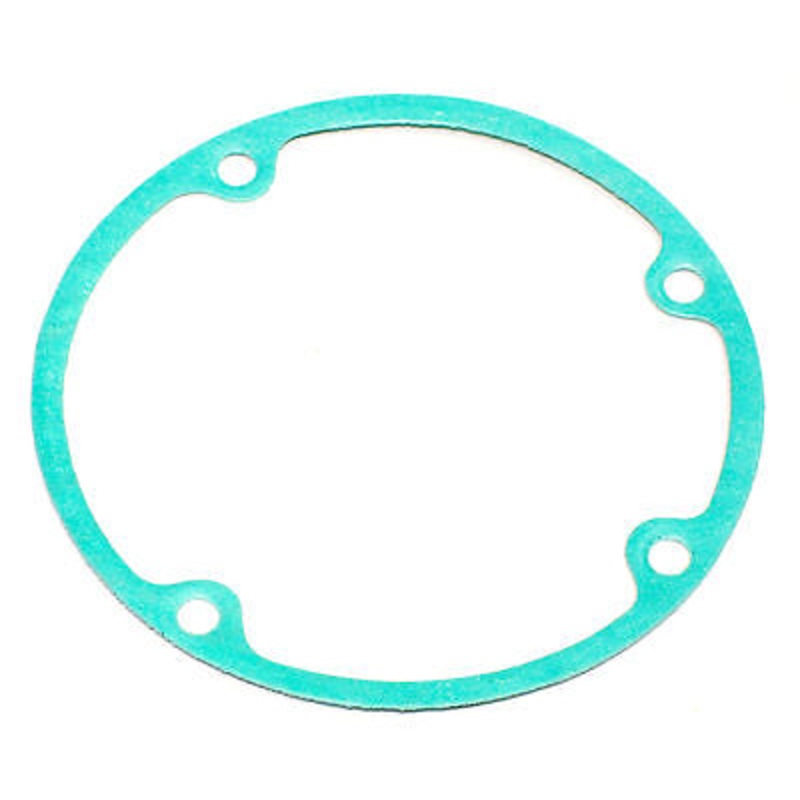 Clutch Inspection Cover Gasket Triumph T150 BSA A75 71-1449 UK MADE