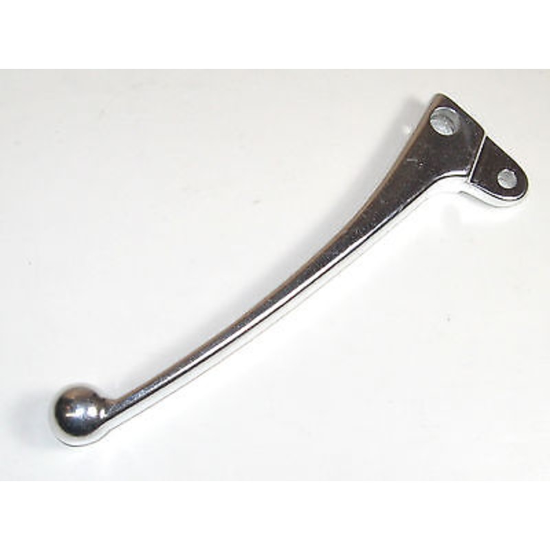 Clutch LEVER Triumph BSA OIF 60-2627 97-7035 Norton Commando 06-5878 06-2702
