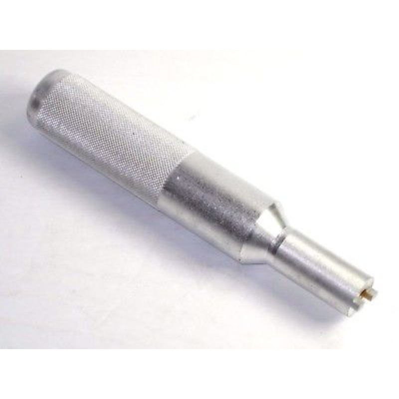 Clutch Nut Screw Adjust Tool adjustment wrench Triumph BSA T120 TR6 T140 A65 B50