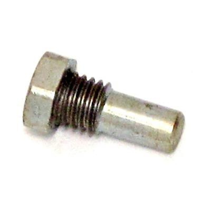 Clutch Operating Lever Pin locating hex bolt Triumph 57-0401 UK MADE
