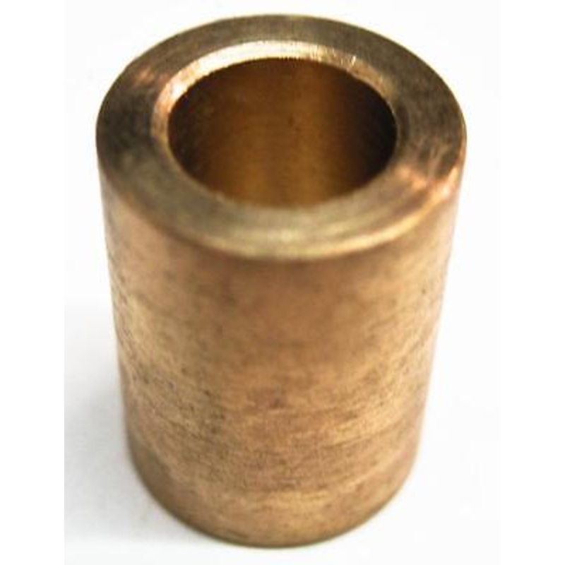 Clutch Pushrod Bushing TRIUMPH T120 T140 650 750 BSA 57-3988 BSA 68-3005