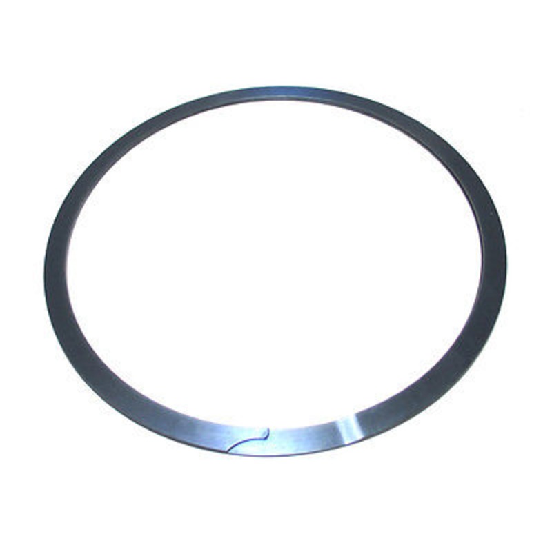 Clutch Retaining Circlip diaphragm spring clip Norton 06-0751 Commando Large