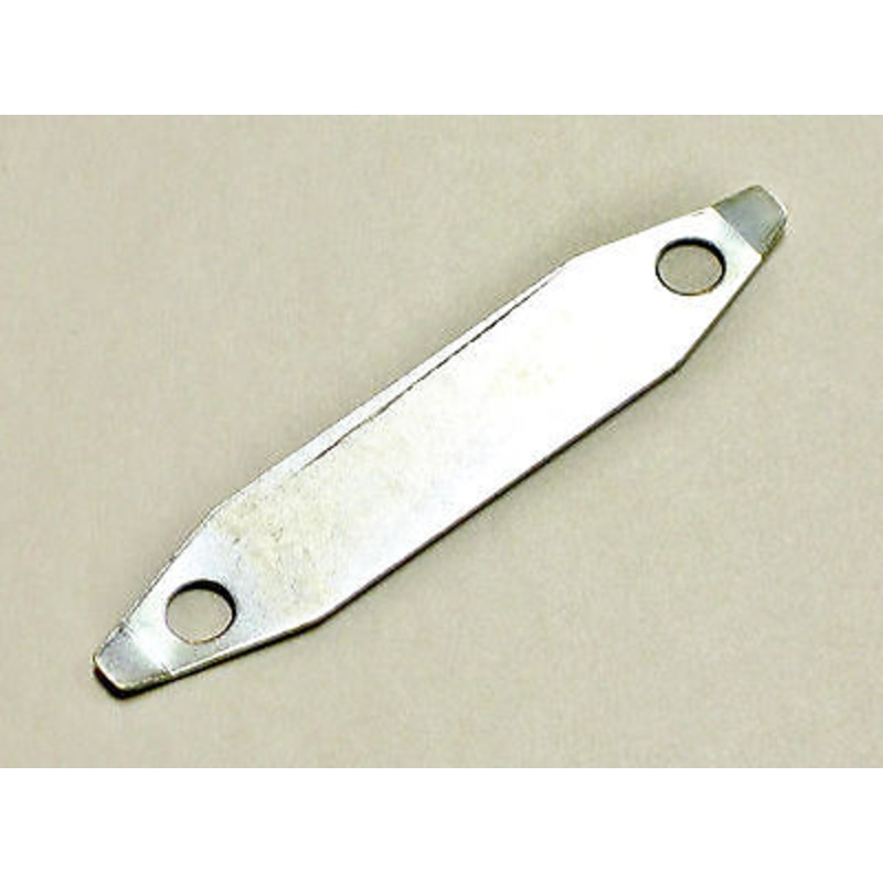 Clutch Tab Washer cover lock Triumph Trident T150 T160 BSA Rocket 3 57-3720