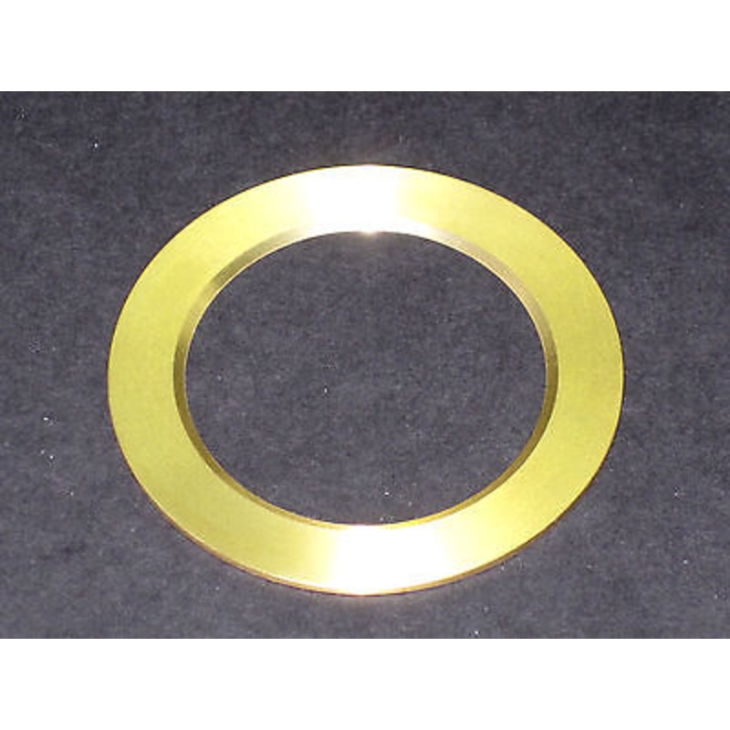 Clutch Thrust Washer 500 650 750 57-3931 Late Triumph USA Made 1969-1983