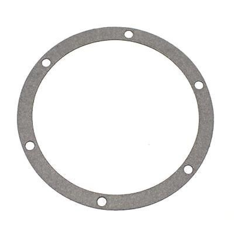 Clutch Window Gasket sprocket cover trapdoor Triumph BSA T120 A50 A65 71-1419
