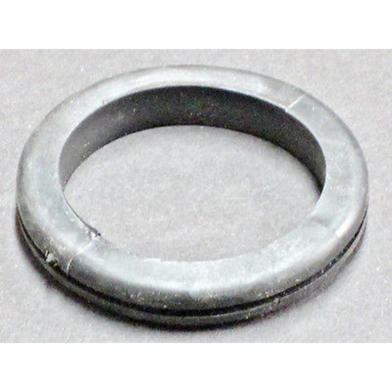 Coil Mounting Grommet Triumph 82-9561  mount
