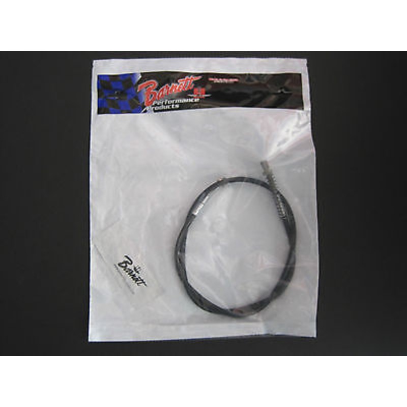 Compression Release Cable Barnett 29 BSA Victor B40 B44 B34 B31 B33 41-8548