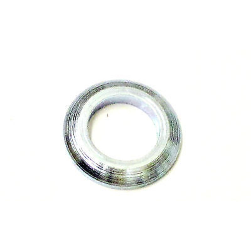 Conical Exhaust Clamp Washer spherical Triumph BSA 70-8860 UK Made