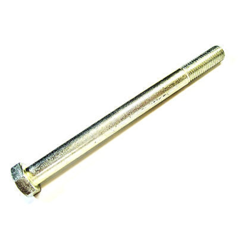 Crankcase Hex Bolt UNF 5/16 X 3-3/4 – 24 Triumph T120 TR6 21-1823